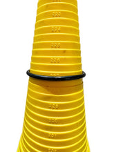 Load image into Gallery viewer, O-Ring for Hayward Pump
