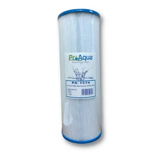 Cartridge Filter PA-1574