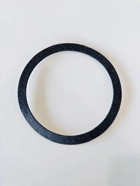 Hayward Jiffy Niche Gasket