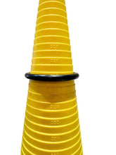 Load image into Gallery viewer, O-Ring for Select Hayward Unions, Valves and Pumps
