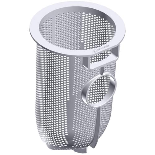 Hayward Strainer Basket