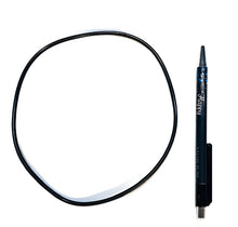 Load image into Gallery viewer, Housing O-Ring for Hayward Pump
