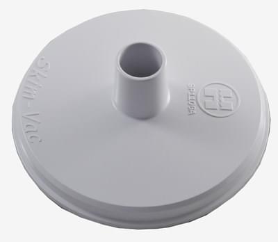 Hayward Large Skimmer Vacuum Plate