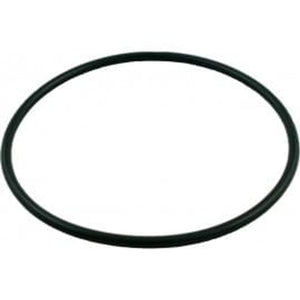 Hayward O-Ring for Chlorinator