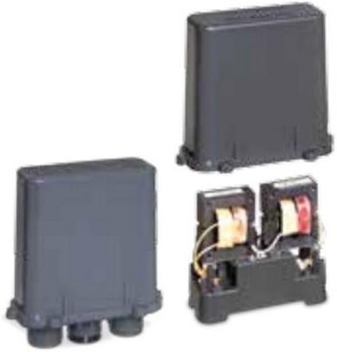 Hayward UCL 70W Jbox Transformer Kit