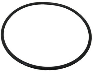 O-Ring for Hayward Pro Series Sand Filter/MaxFlo Pump