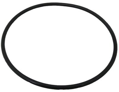 O-Ring for Hayward Pro Series Sand Filter/MaxFlo Pump