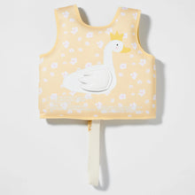 Load image into Gallery viewer, Kid&#39;s Swim Vest 2 to 3 Years
