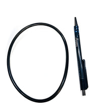 Load image into Gallery viewer, Jacuzzi Pump O-Ring
