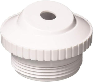 Hayward 1-1/2 inch MIP Inlet Fitting Hydrostream