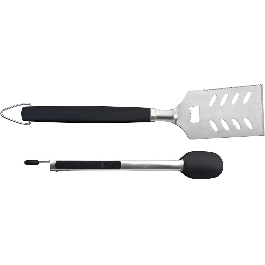 Two-Piece Tool Set