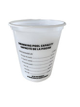 Load image into Gallery viewer, Measuring Cup 500ml Graduated
