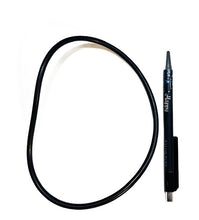 Load image into Gallery viewer, O-Ring for Jacuzzi/Carvin
