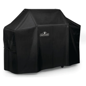 Grill Cover for PRO 500 and Prestige 500 Models