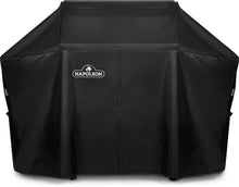 Load image into Gallery viewer, Grill Cover for PRO 500 and Prestige 500 Models
