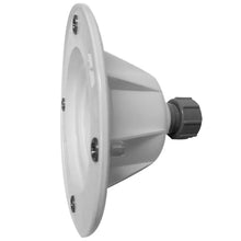 Load image into Gallery viewer, AquaLamp Receptacle
