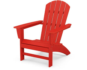 Adirondack Chairs