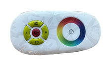 Load image into Gallery viewer, STARBRIGHT LIGHT REMOTE CONTROL ONLY
