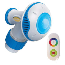 Load image into Gallery viewer, STARBRIGHT LIGHT REMOTE CONTROL ONLY
