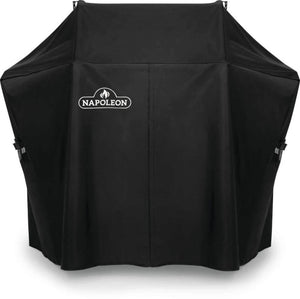 Grill Cover for Rogue 425 Models