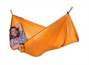 Single hammock