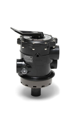 Hayward Multiport Top Mount 2
