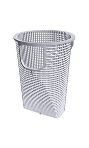 Hayward Super II Pump Strainer Basket