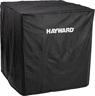 Hayward Winter Heat Pump Cover