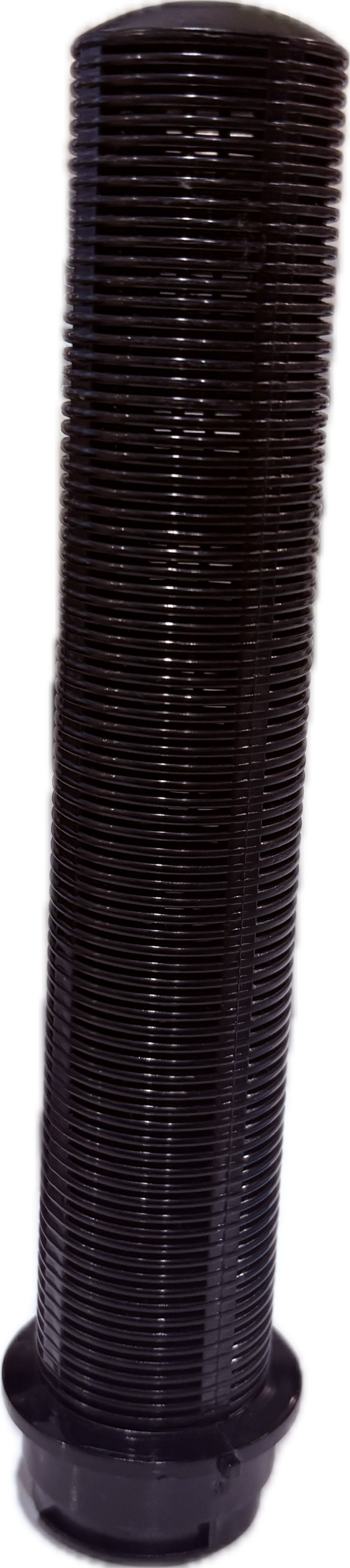 Hayward Lateral Replacement for Hayward Pro & Pro Series Plus Sand Filter