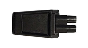 CHARGING PLUG FOR TELSA 90 POOL VACUUM
