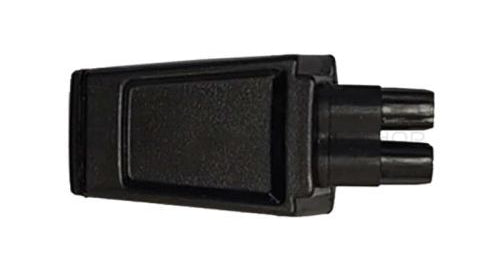 CHARGING PLUG FOR TELSA 90 POOL VACUUM