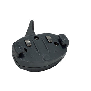 CHARGING BASE FOR KOKIDO TELSA 30 VACUUM