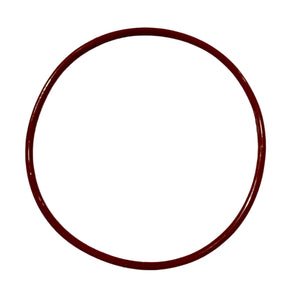 TELSA 90 - REPLACEMENT ORING