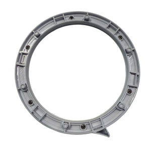 TELSA 90 - FILTER BAG RING