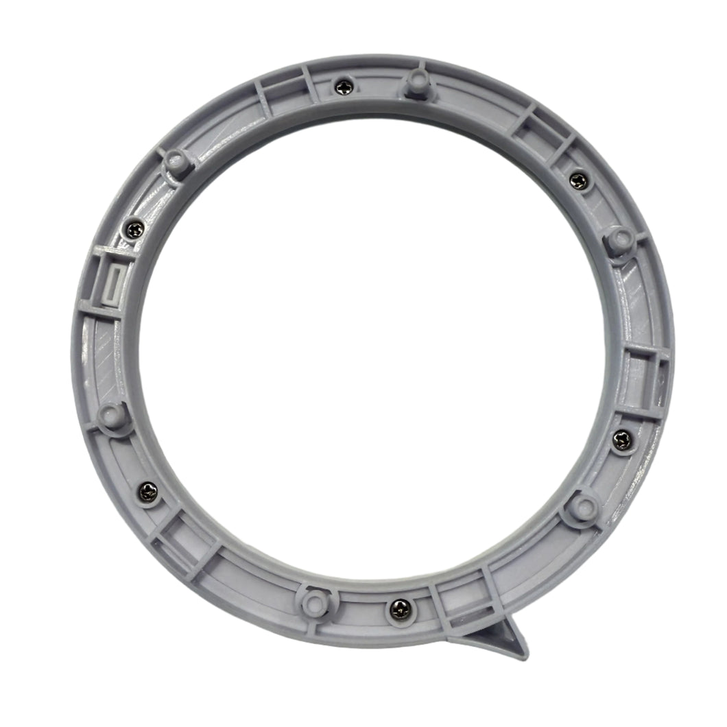 TELSA 90 - FILTER BAG RING