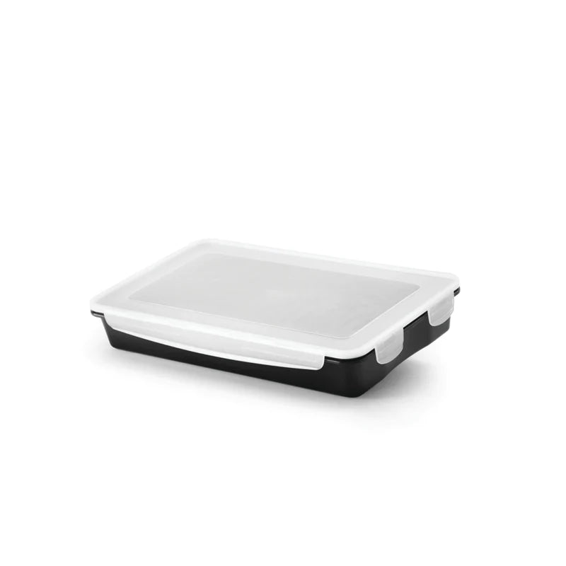 Napoleon Marinade Tray