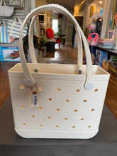 Load image into Gallery viewer, BEACH TOTE
