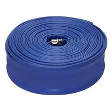 Backwash Hose Heavy Duty 100ft