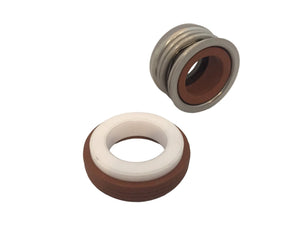 102073 Pump seal viton