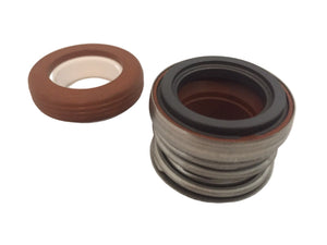 102073 Pump seal viton