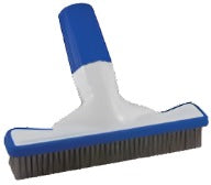 10" Wall Brush - ACM200SSV