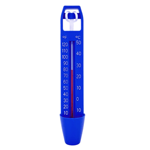 FLOATING THERMOMETER ACM4