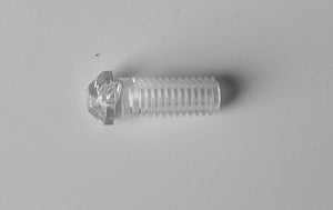 LED Lens Fitting - 12480