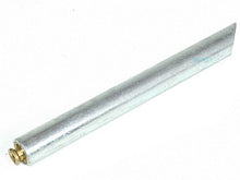 Load image into Gallery viewer, MH231B 10&quot; Safety Cover Anchor Tubes
