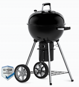 Napoleon 18" Charcoal Grill