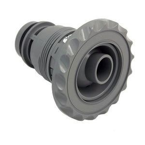 210-6087 Poly jet, directional, grey