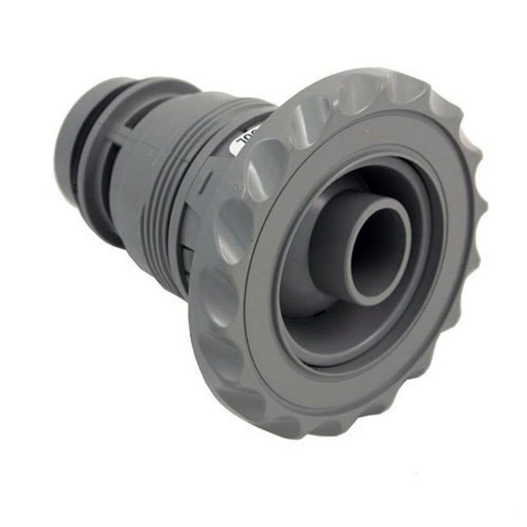 210-6087 Poly jet, directional, grey