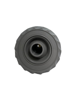 210-6087 Poly jet, directional, grey