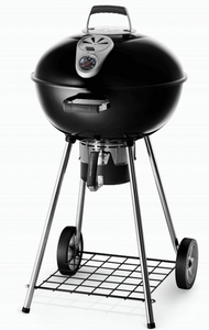 Napoleon 22" Charcoal Grill