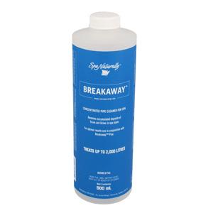 Spa Breakaway 500mL